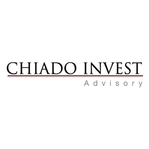 chiado-invest
