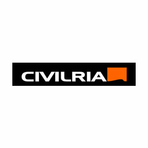 civilria
