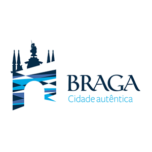 camara-municipal-braga