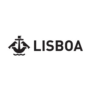 camara-municipal-lisboa