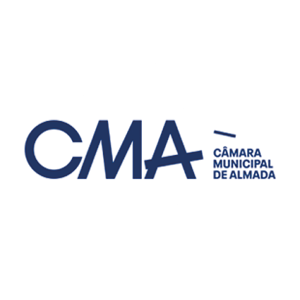 camara-municipal-almada