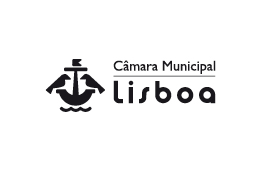 Câmara Municipal de Lisboa