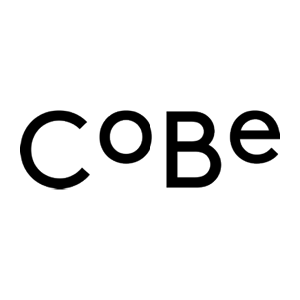cobe