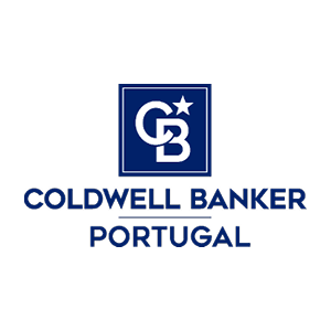 coldwell-banker-portugal