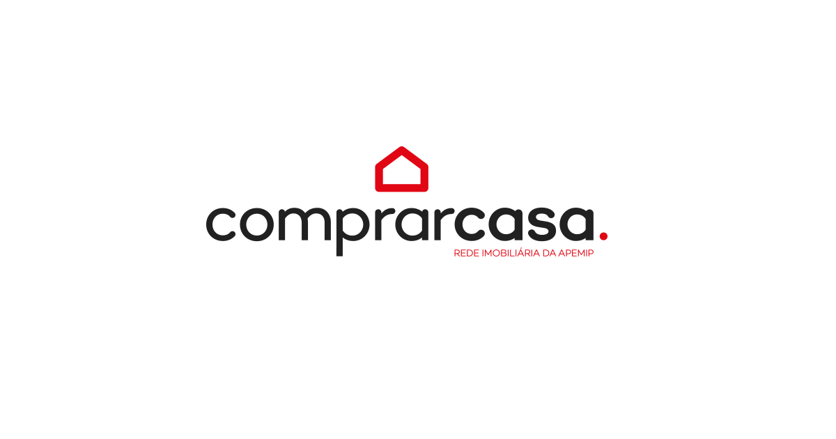 Comprar Casa