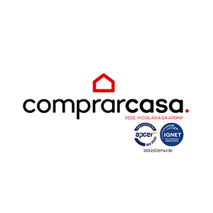 comprar-casa