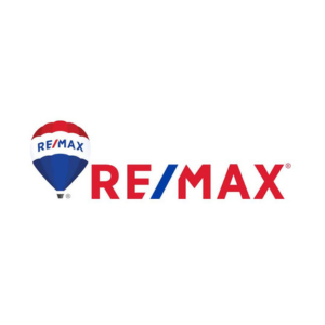 remax-master