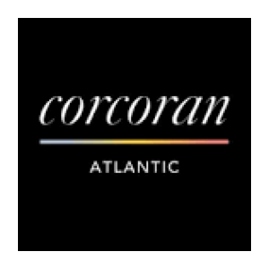 CORCORAN