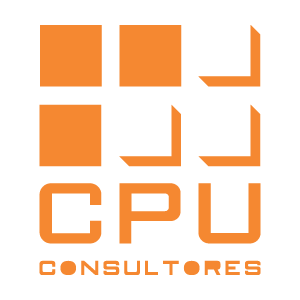 cpu-consultores
