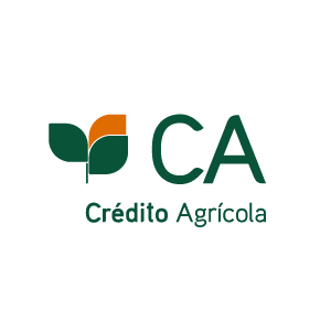 credito-agricola