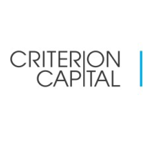 criterion