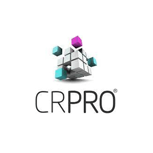 crpro