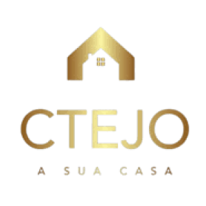 ctejo