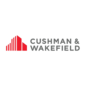 cushman