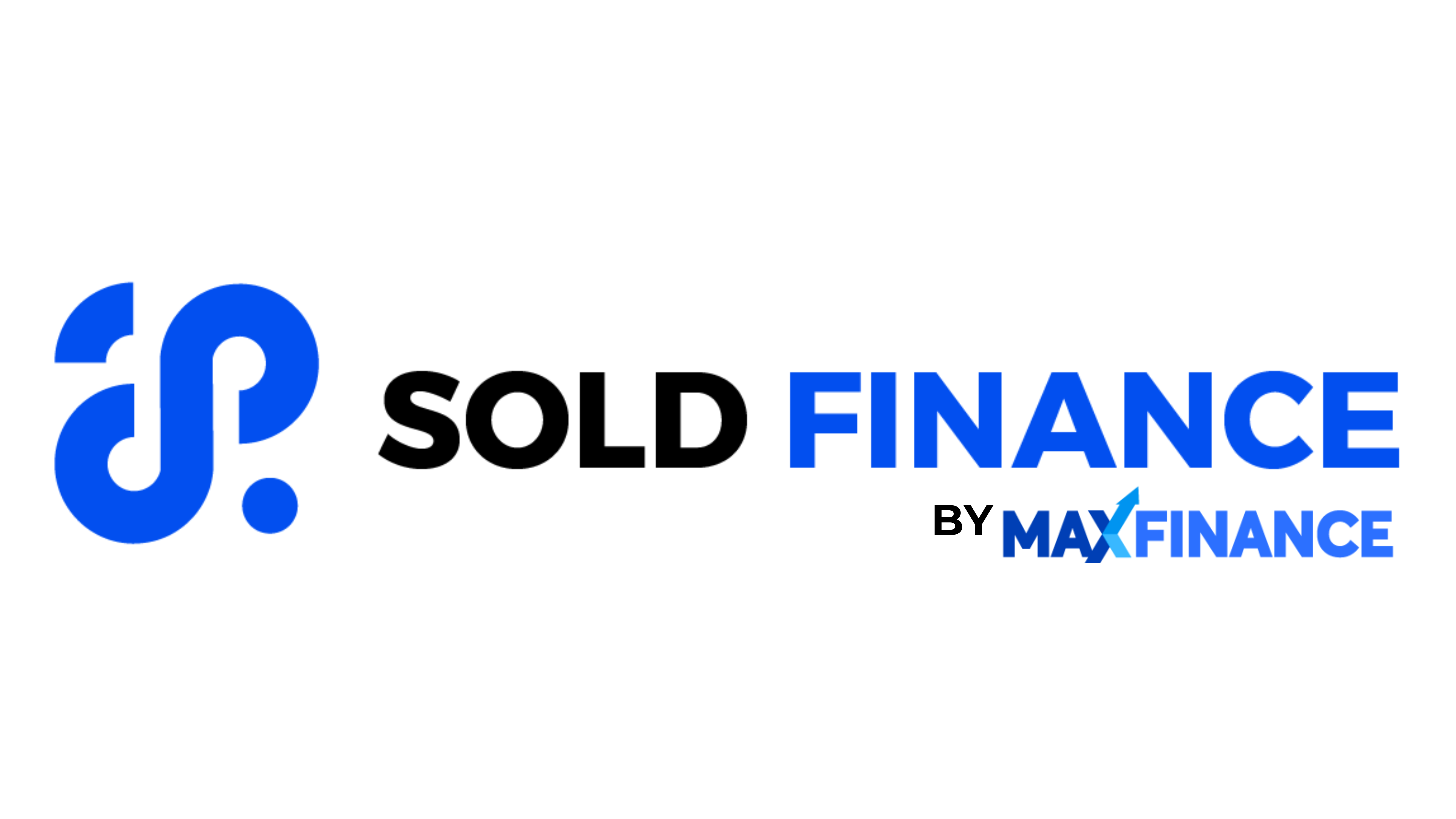 Sold Finance