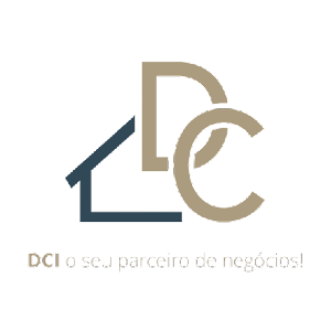 dc-imobiliaria