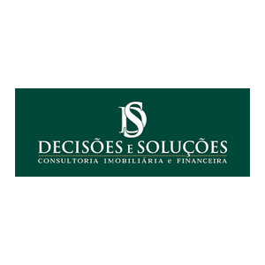 decisõesesoluções