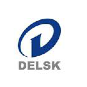 delsk