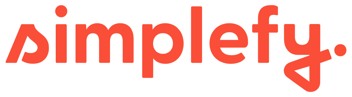 Simplify