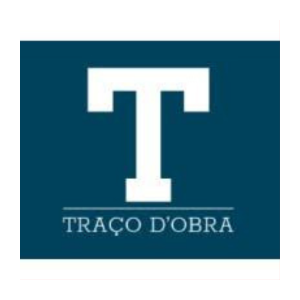 Traço d’Obra