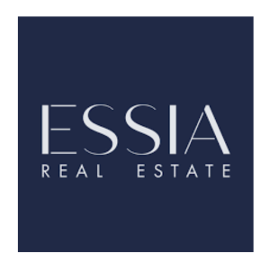 ESSIA REAL ESTATE