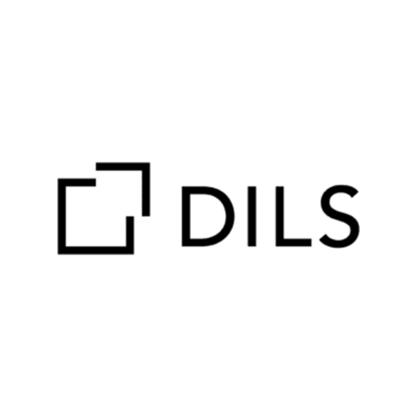 Dils
