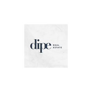 dipe