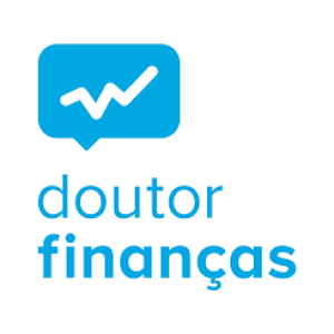 Doutor Finanças