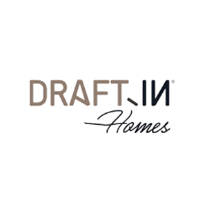 draft-in-homes