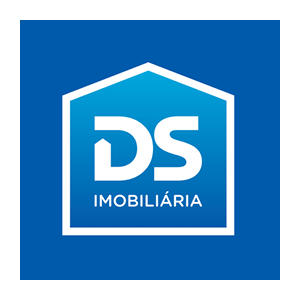 DS Imobiliária