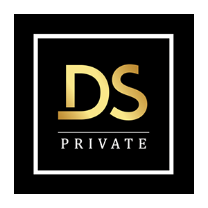 DS Private