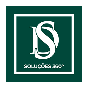 DS Soluções 360