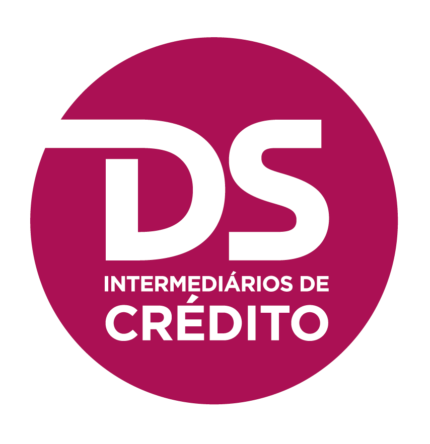 DS Crédito