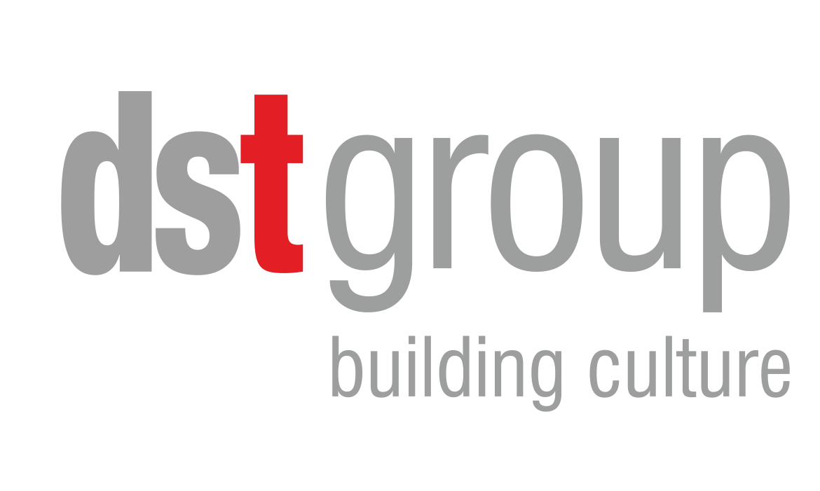 dst-group