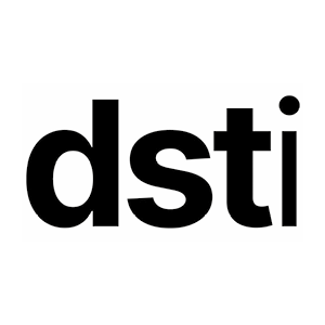 DST Real Estate