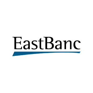 eastbanc