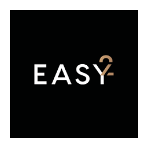 easy-2-remember