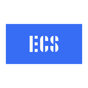 ecs
