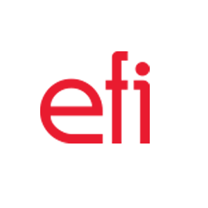 efipro
