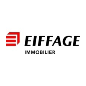 eiffage