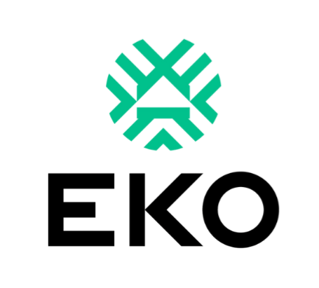 EKO