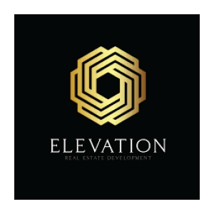 elevation-group