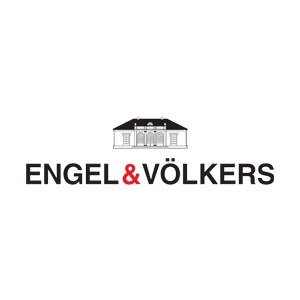 engelvolkers