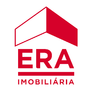 era portugal