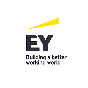 ernst-young
