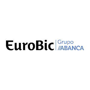 eurobic