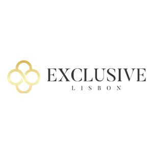 exclusive-lisbon