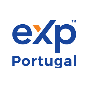 exp-portugal