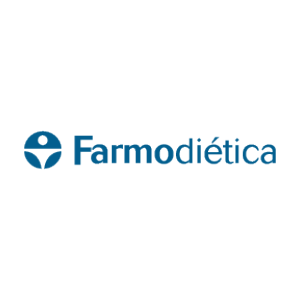 farmodietica