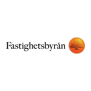 fastighetsbyrån